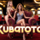 16x9_game_slot__brand_kubatoto_with_s (19)