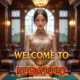 scatter hitam mahjong ways 2
