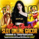 slot gacor
