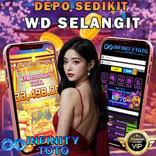 Slot online
